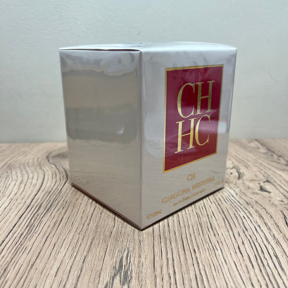 
                  
                    CH TRADITIONAL CAROLINA HERRERA
                  
                