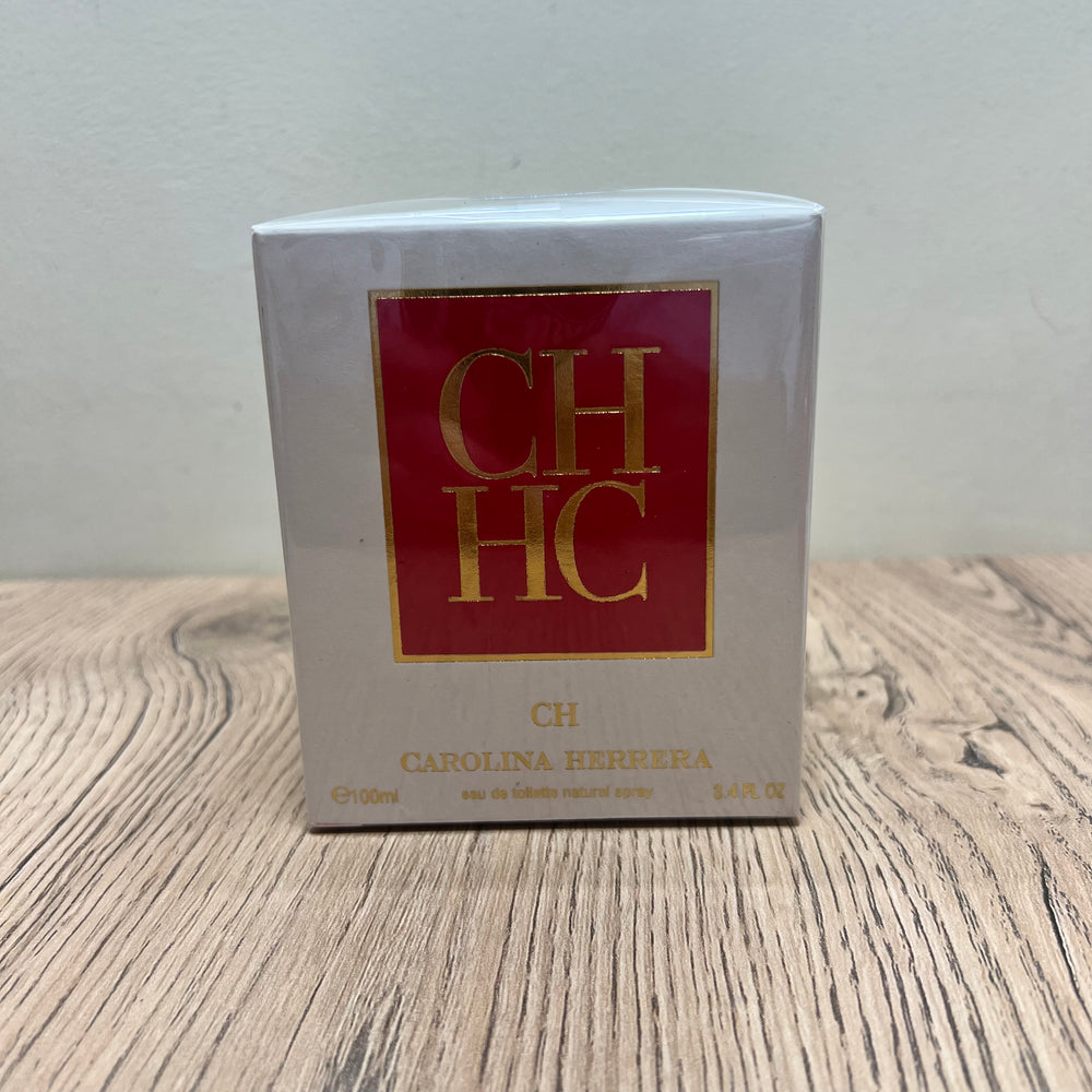 
                  
                    CH TRADITIONAL CAROLINA HERRERA
                  
                