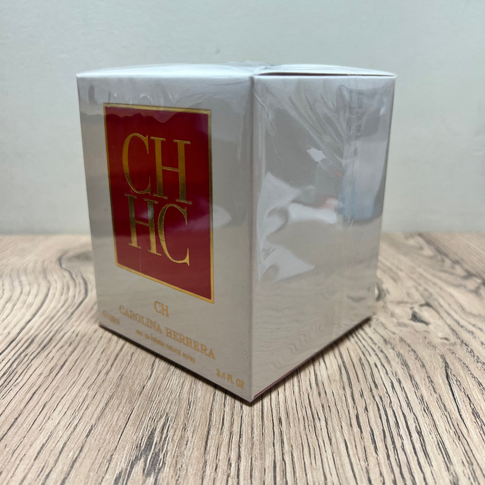 
                  
                    CH TRADITIONAL CAROLINA HERRERA
                  
                