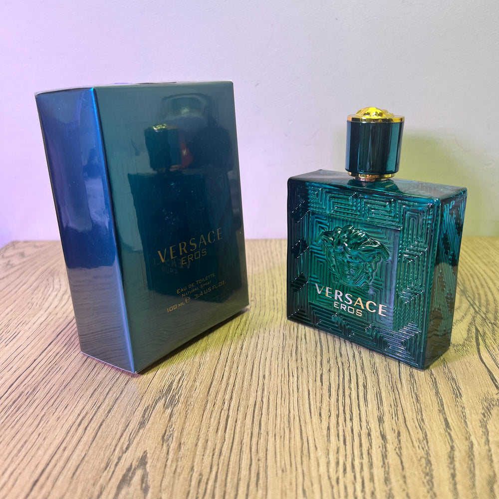 
                  
                    ✨Combo Especial✨: Eros Versace + Asad Lattafa
                  
                