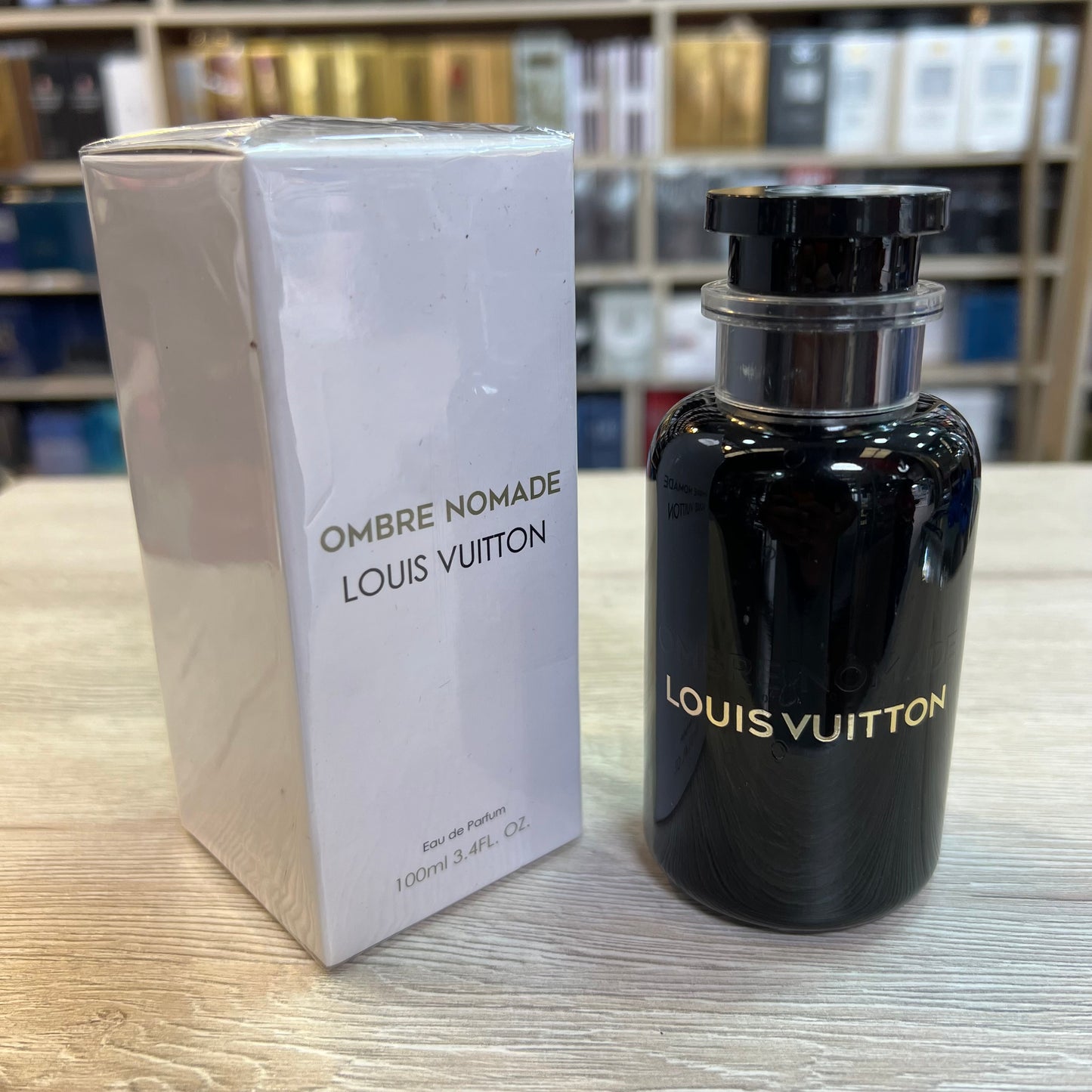 OMBRE NOMADE LOUIS VUITTON