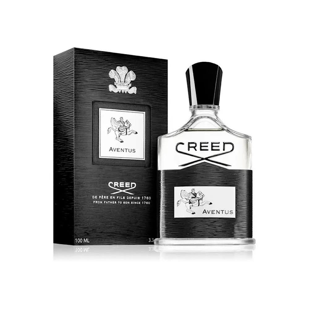 
                  
                    CREED AVENTUS
                  
                