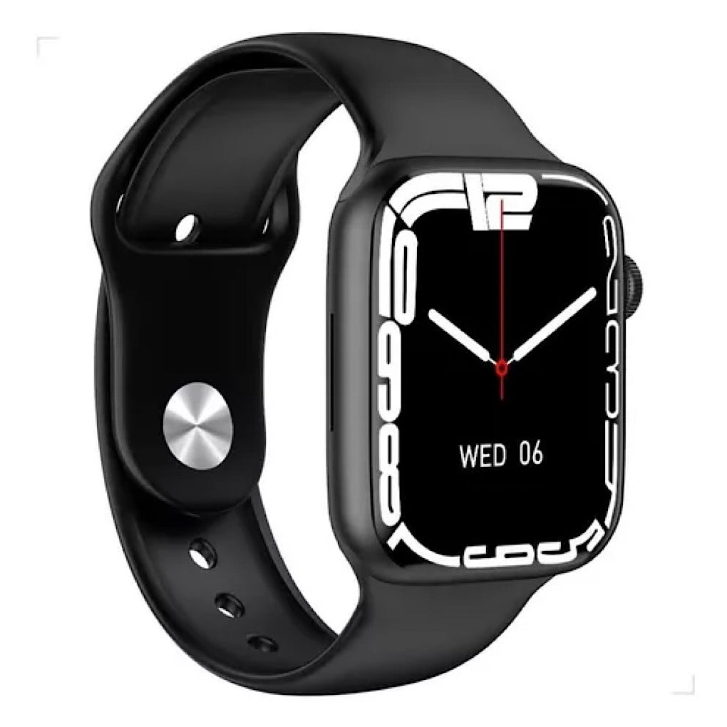SMARTWATCH S8 PRO