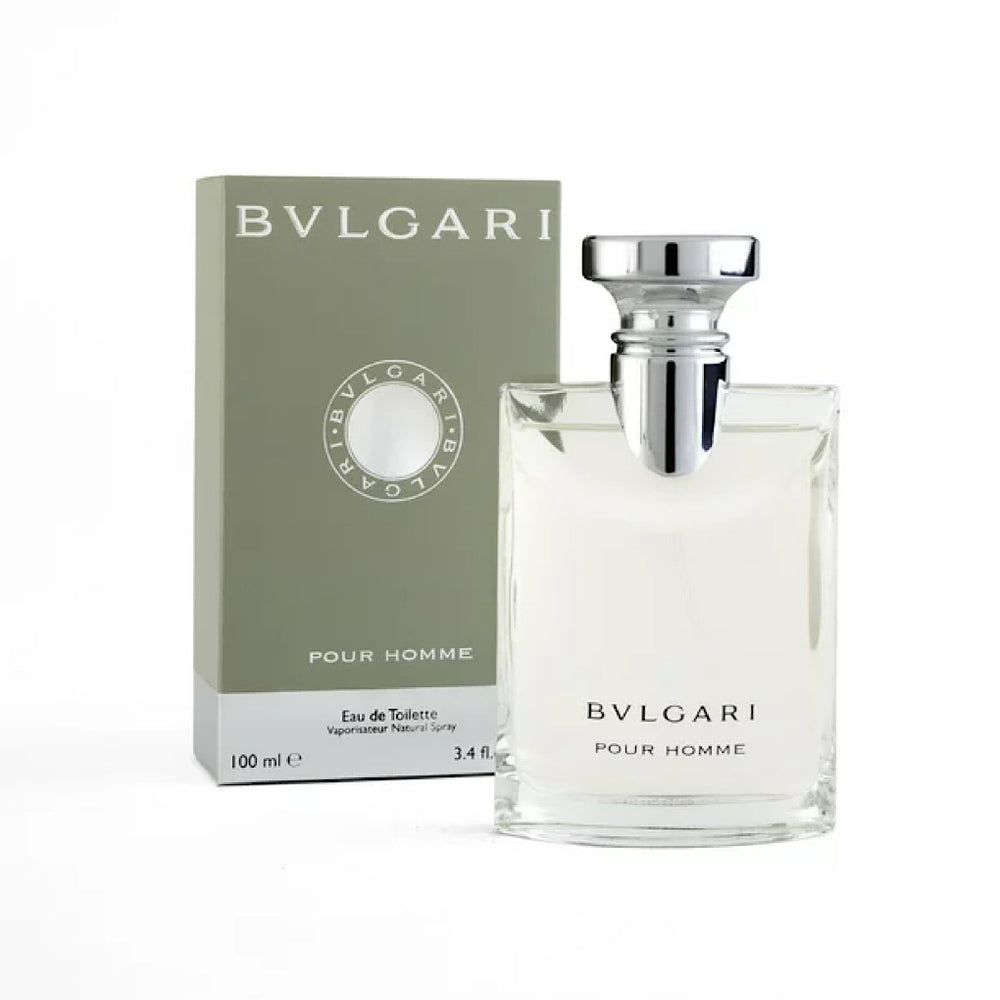 
                  
                    BVLGARI POUR HOMME EXTREME BVLGARI
                  
                