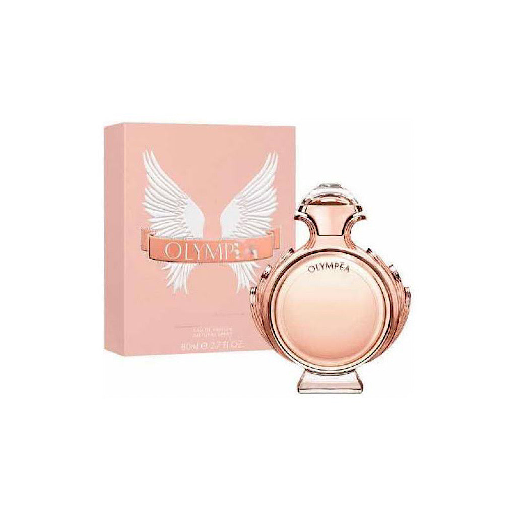 OLYMPEA PACO RABANNE