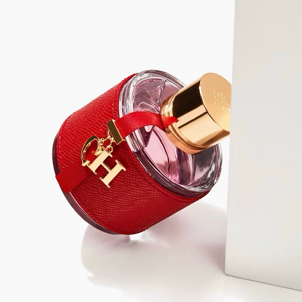 
                  
                    CH TRADITIONAL CAROLINA HERRERA
                  
                