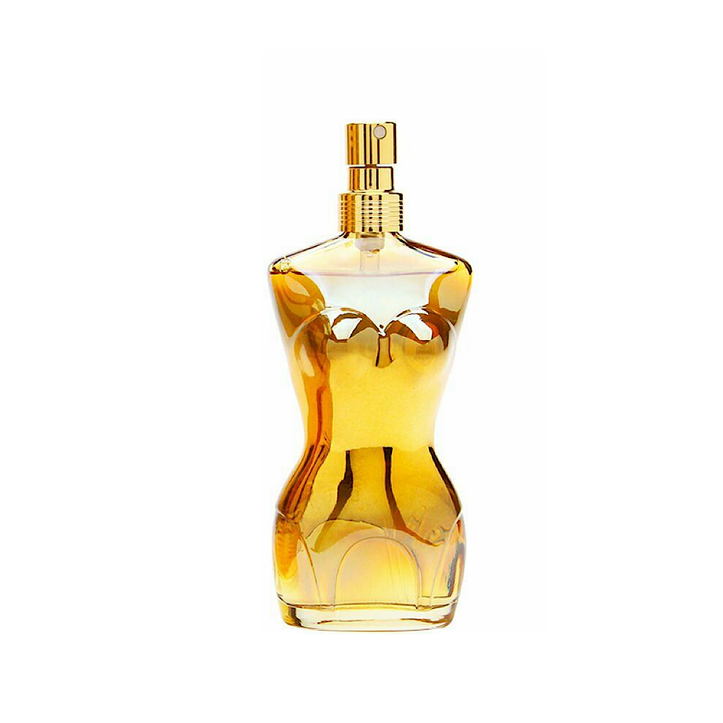 JEAN PAUL GAULTIER CLASSIQUE