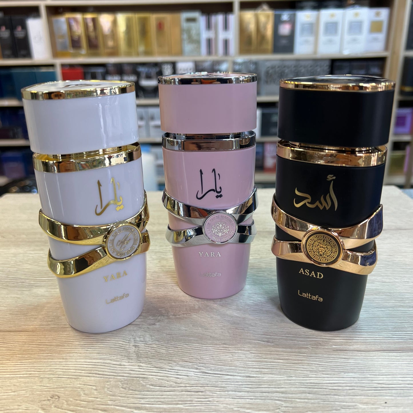 LUKSUS_STORE